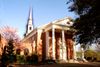 3601 Seminary Ave photo